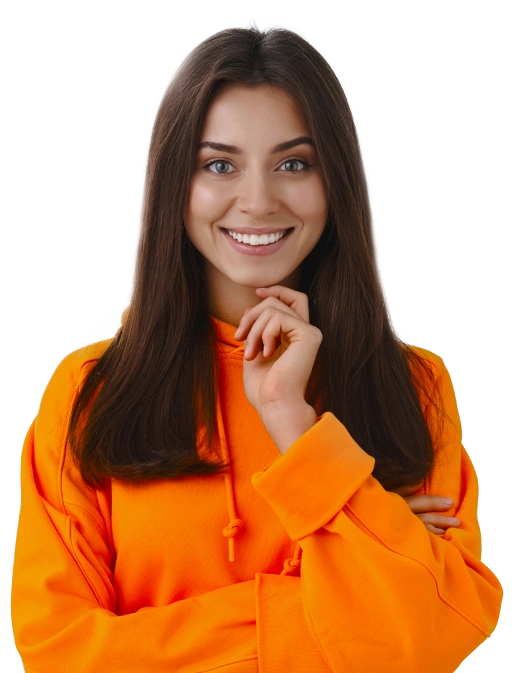 Ростелеком интернет-провайдер в село Вощажниково (Ярославская область)