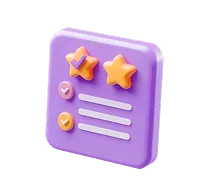 Проверьте подключение в село Вощажниково (Ярославская область)